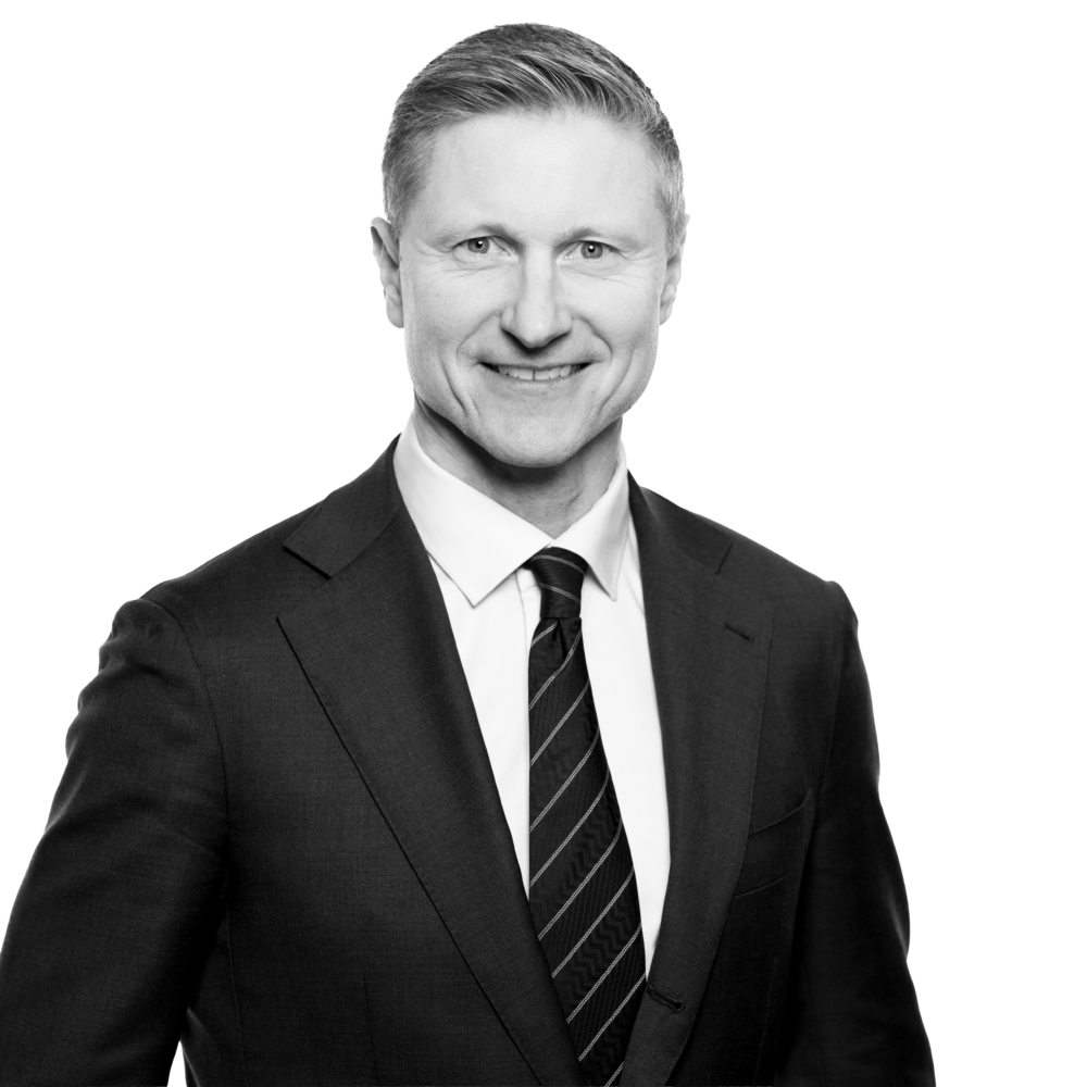 Tore Fjørtoft photo