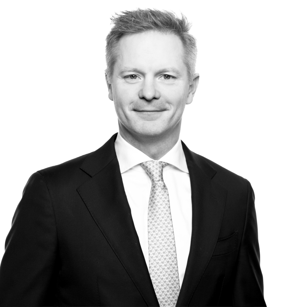 Rasmus Juel Schiøtt photo