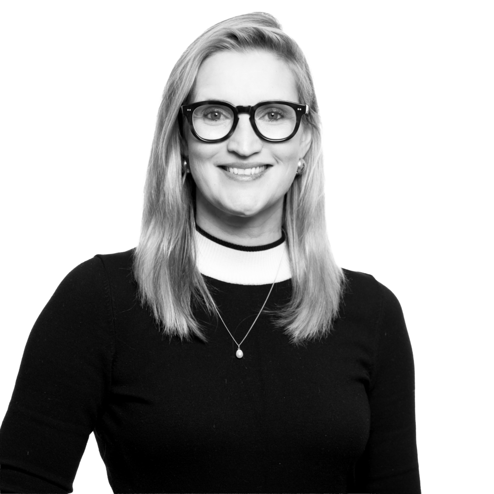 Johanna Wärnberg photo