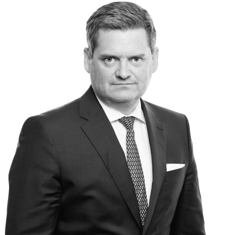 Peter Hammerich photo