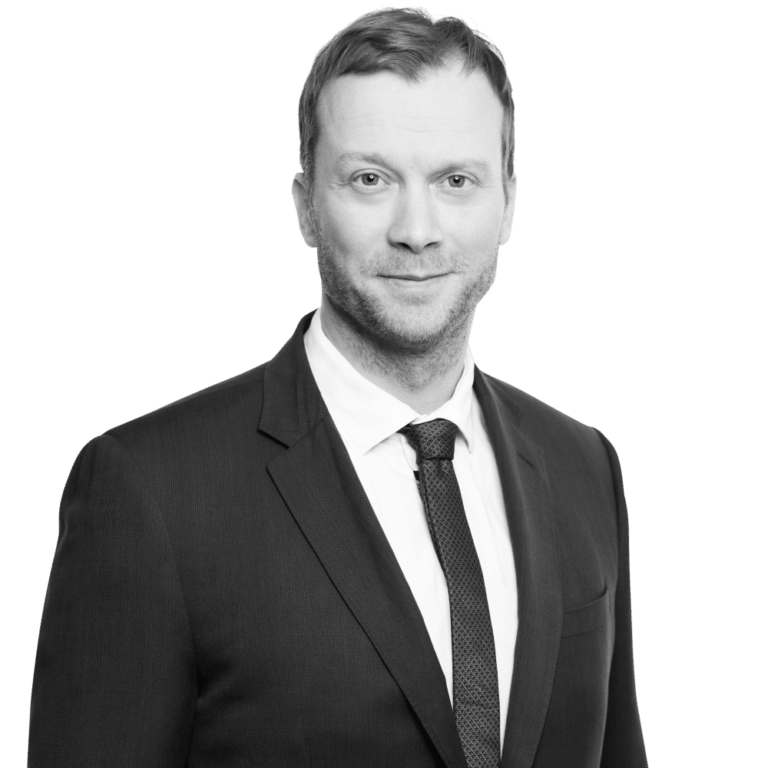 Erik Langseth photo