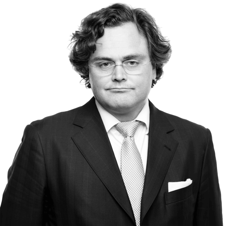Svein Gerhard Simonnæs photo