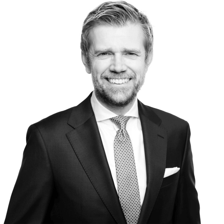 Børre Arnet photo