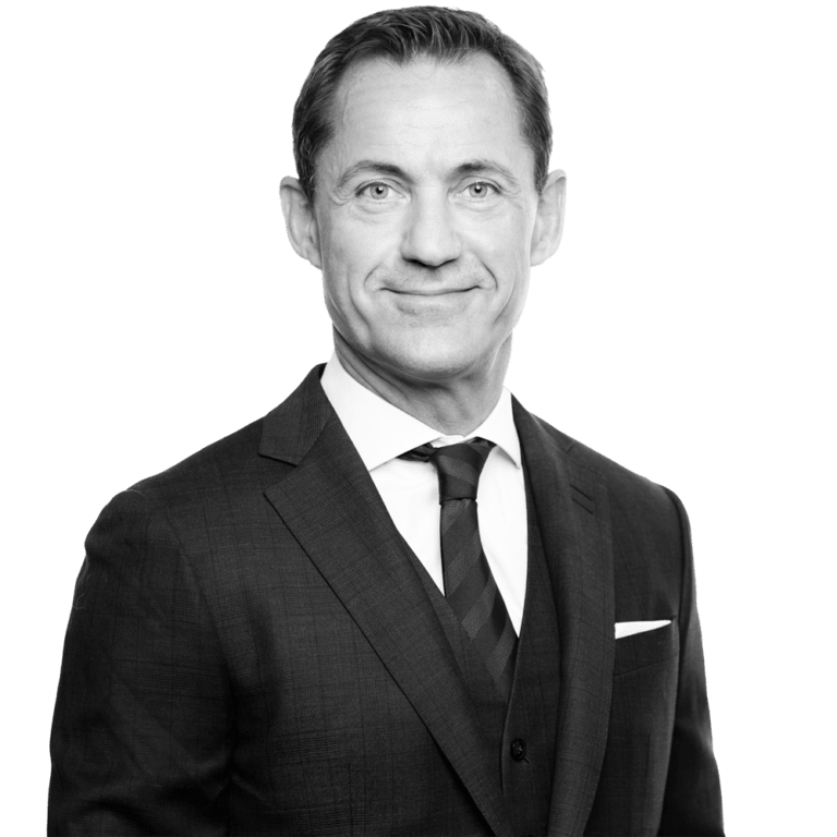 Lars Norheim photo