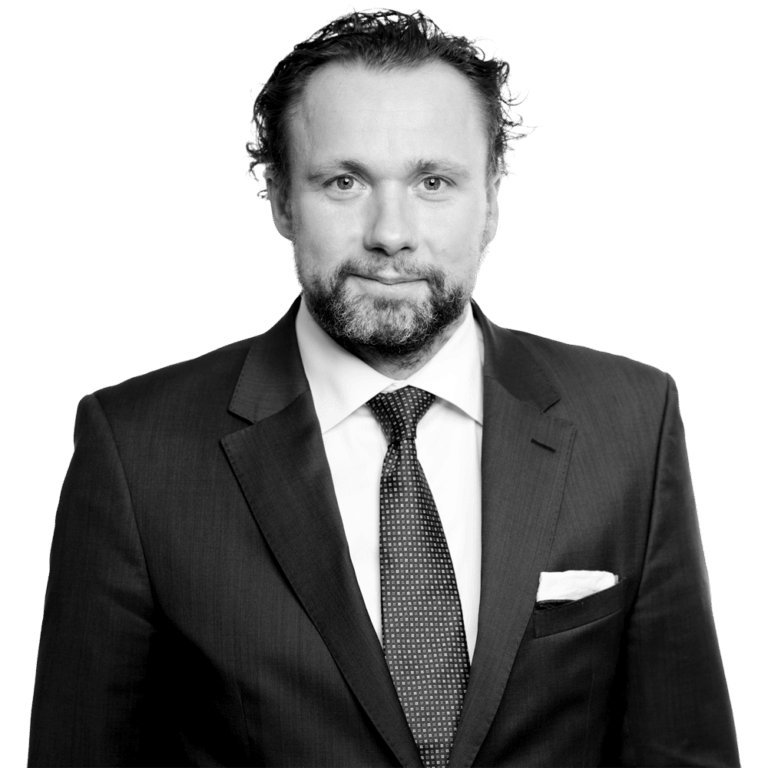 Geir Gustavsson photo