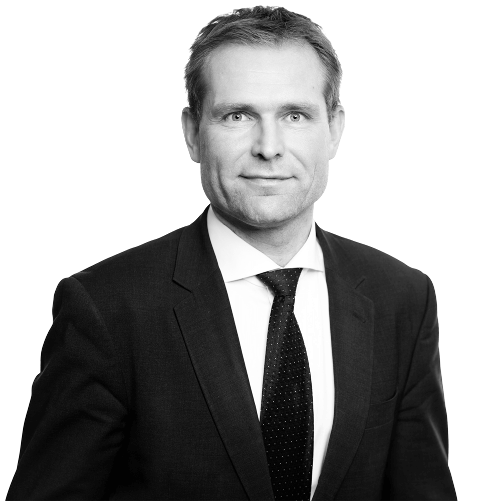 Haakon Flaatten photo
