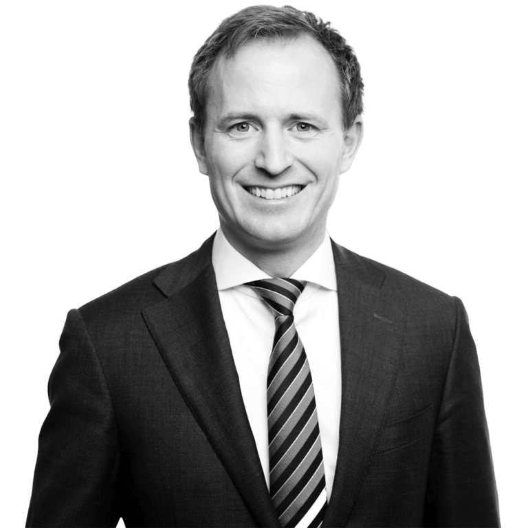 Stig Klausen Engelhart photo