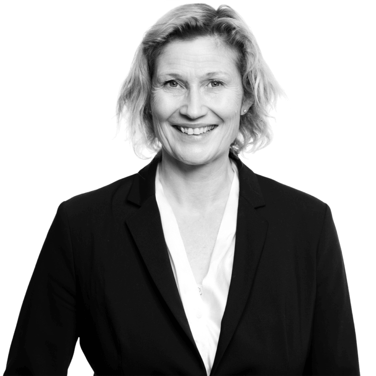 Anne Sofie Bjørkholt photo