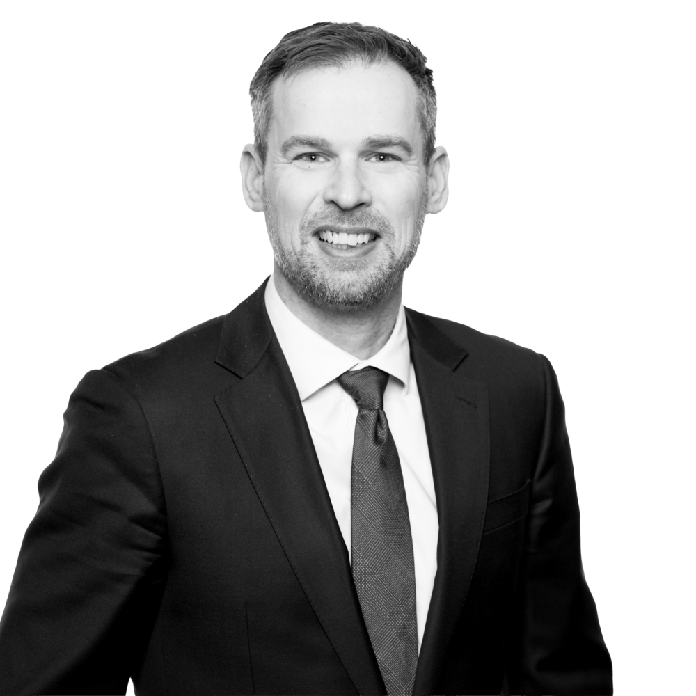 Morten Sandli photo