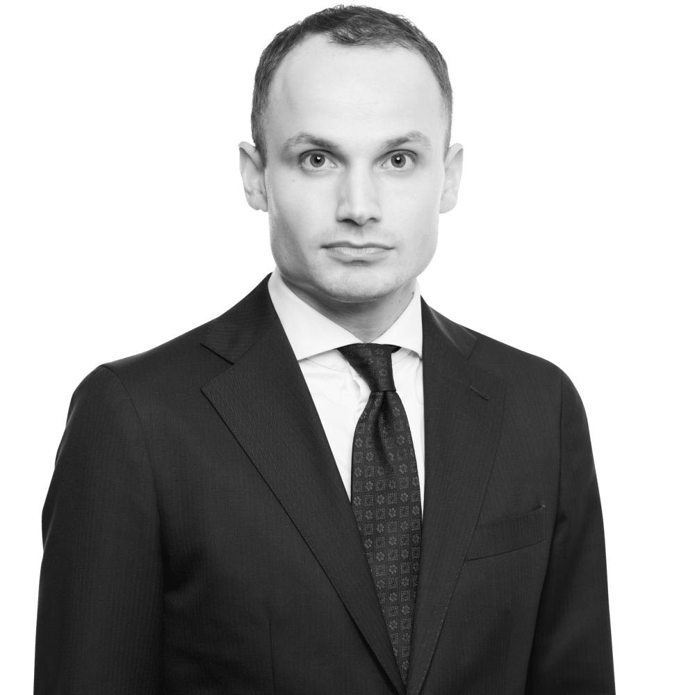 Eirik Basmo Ellingsen photo