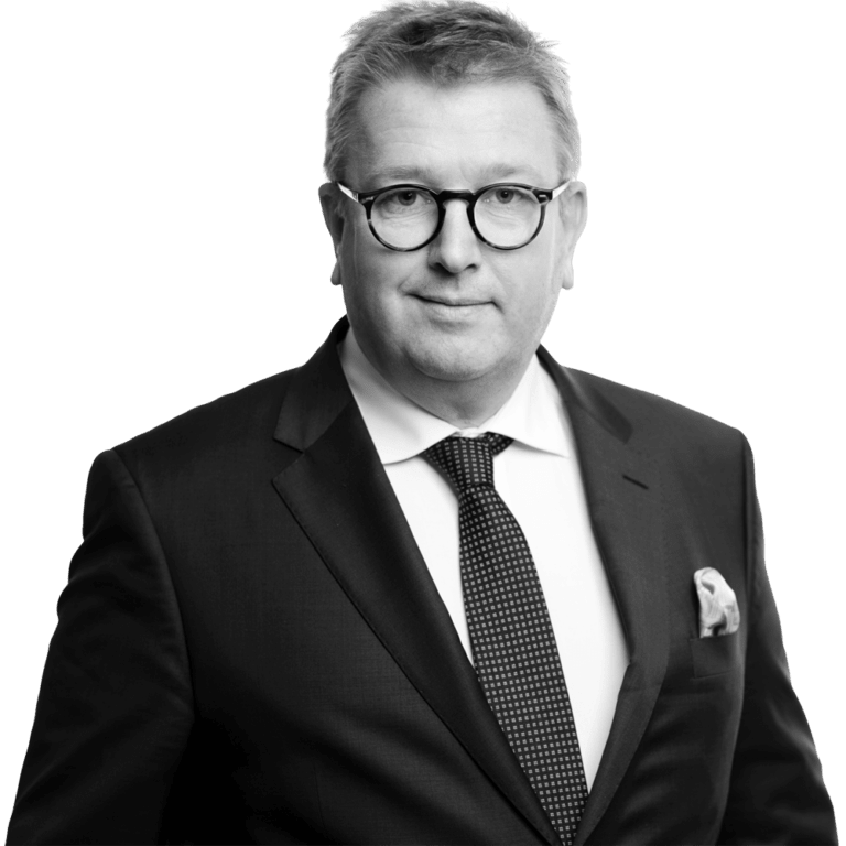 Helge Stemshaug photo
