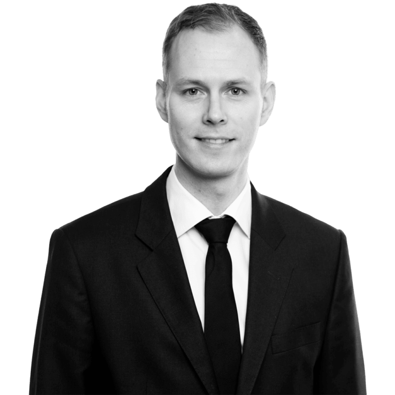 Ole Andreas Dimmen photo