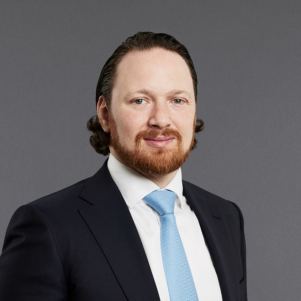 Joel Fischer photo