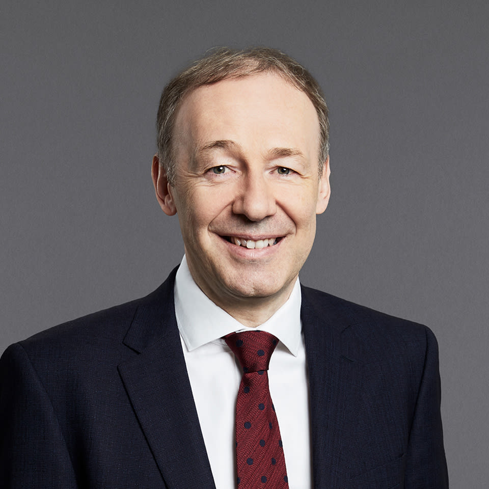 Frédéric Bétrisey photo