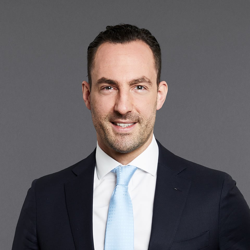Christian Kunz photo