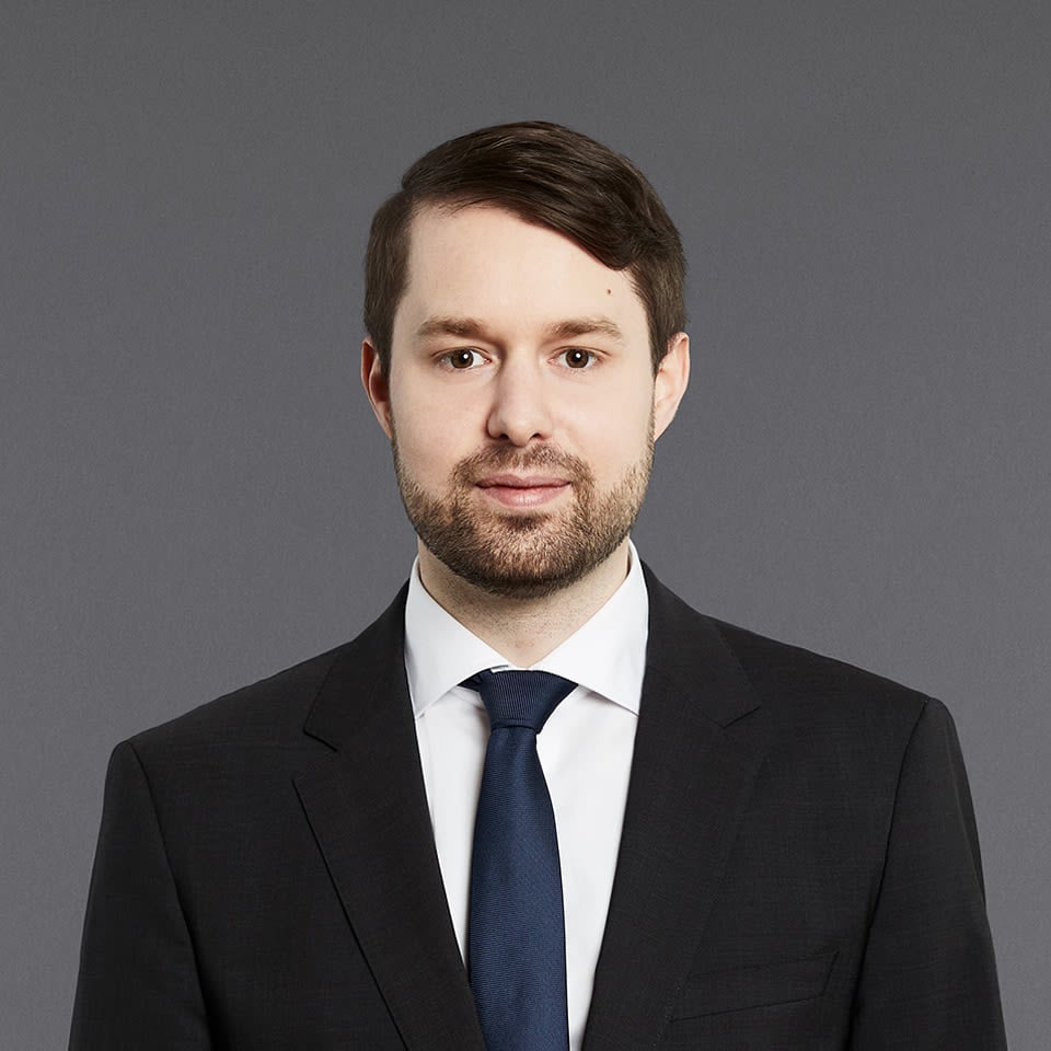 Emanuel Cortada photo