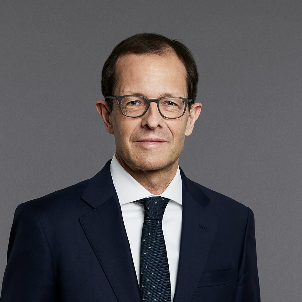 Mani Reinert photo