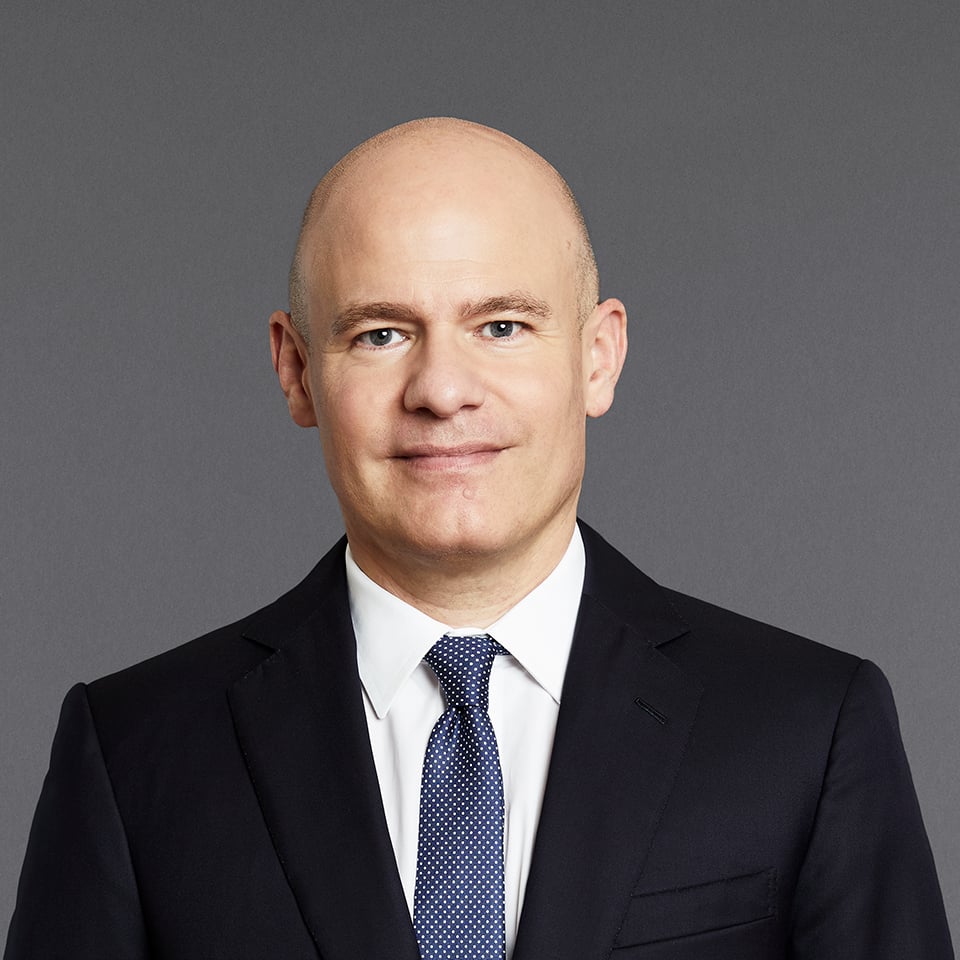 Markus Schott photo