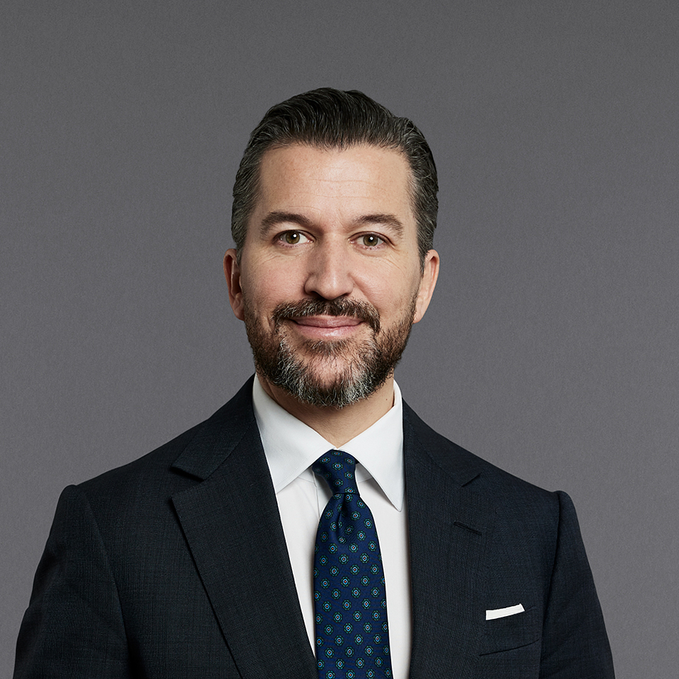 Daniel Flühmann photo