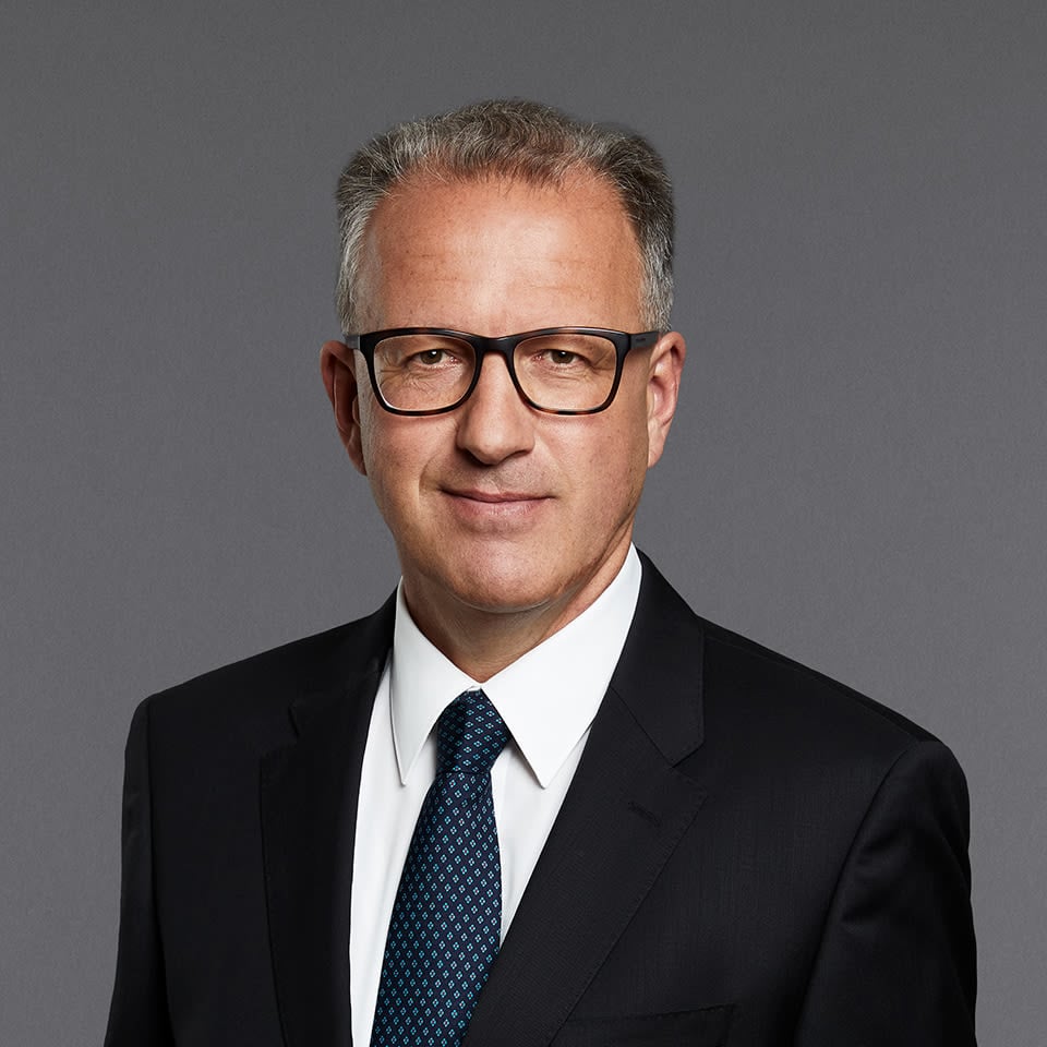 Michele Bernasconi photo