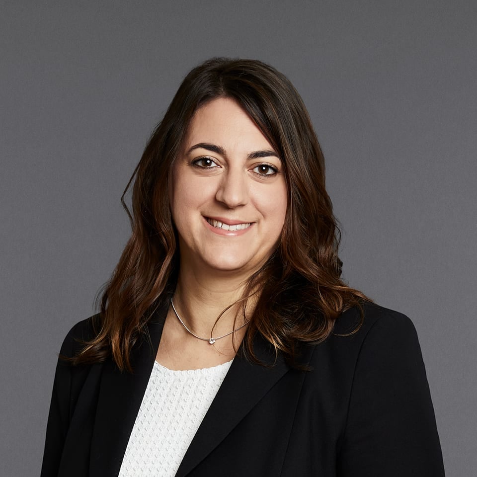 Ruth Bloch-Riemer photo