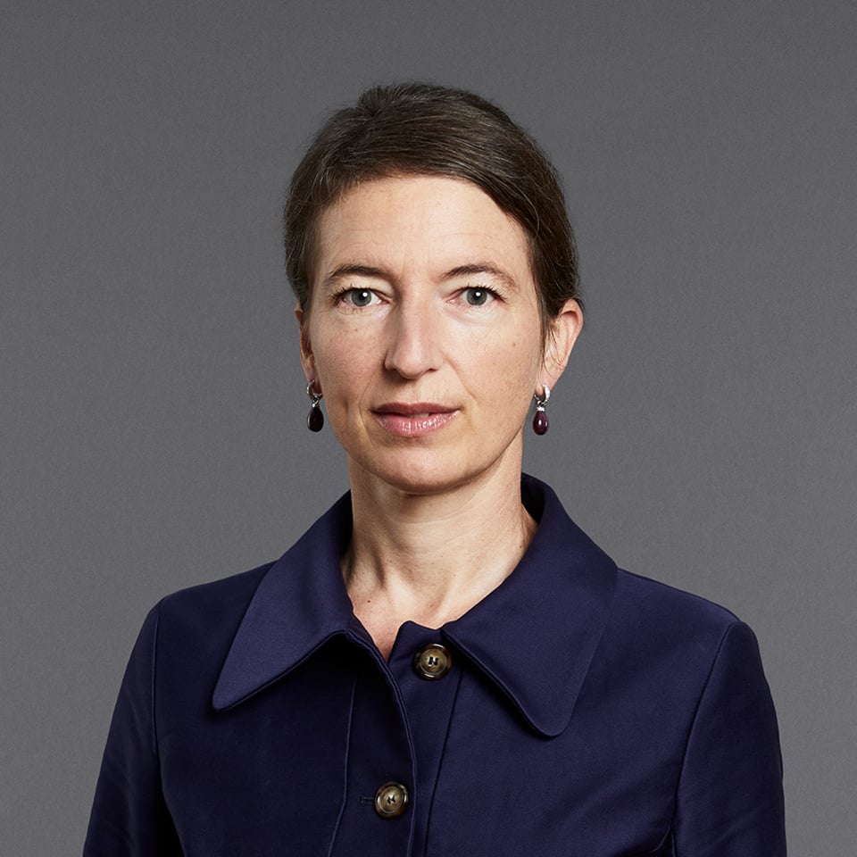 Mariel Hoch photo