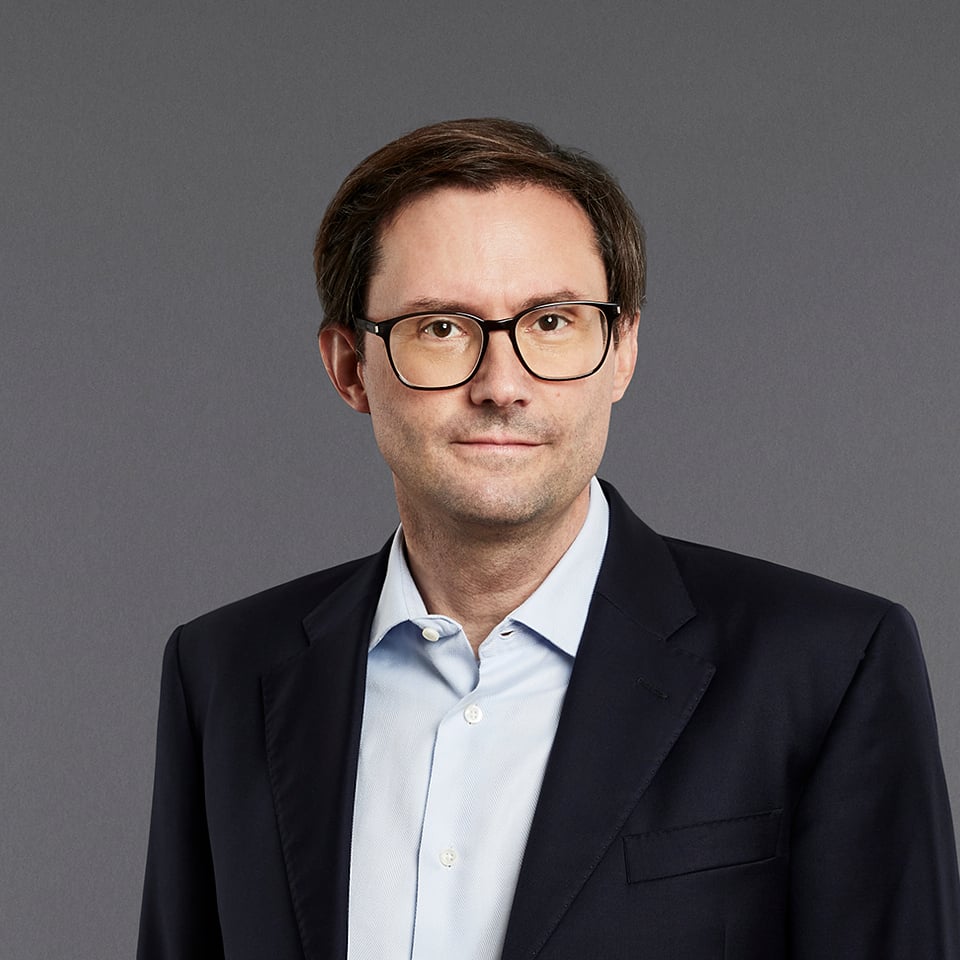 Luca Jagmetti photo