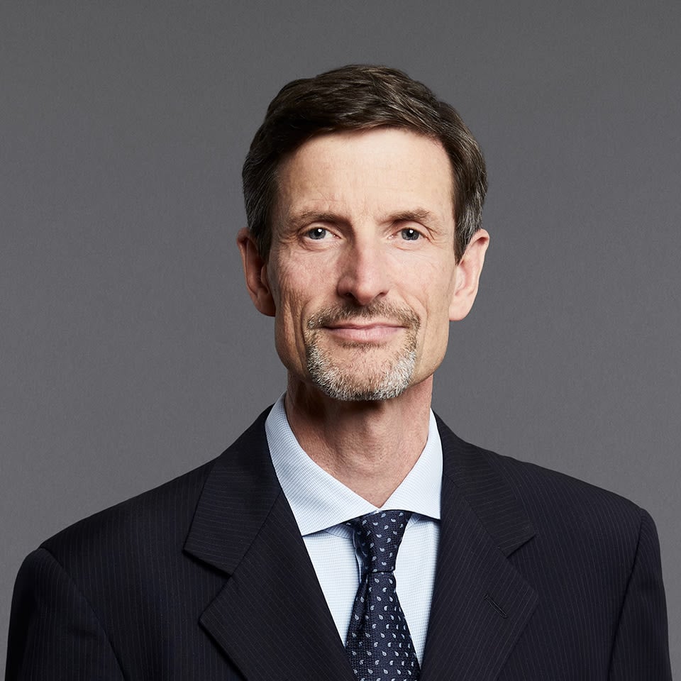 Cesare Jermini photo
