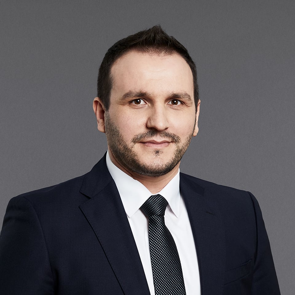 Faton Aliu photo