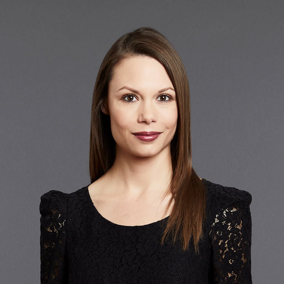 Stephanie Walter photo
