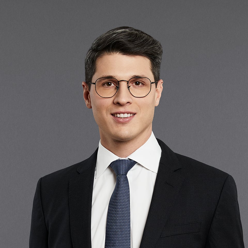 Léonard Lavanchy-Prack photo