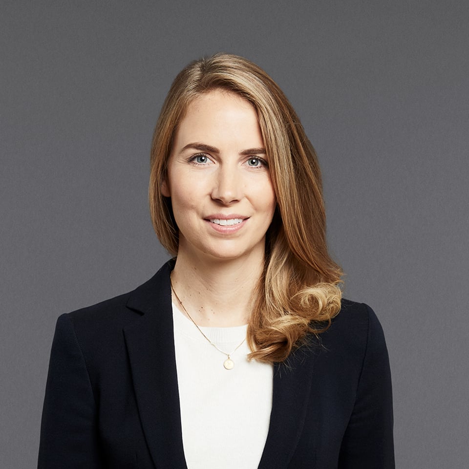 Fabienne Perlini-Frehner photo