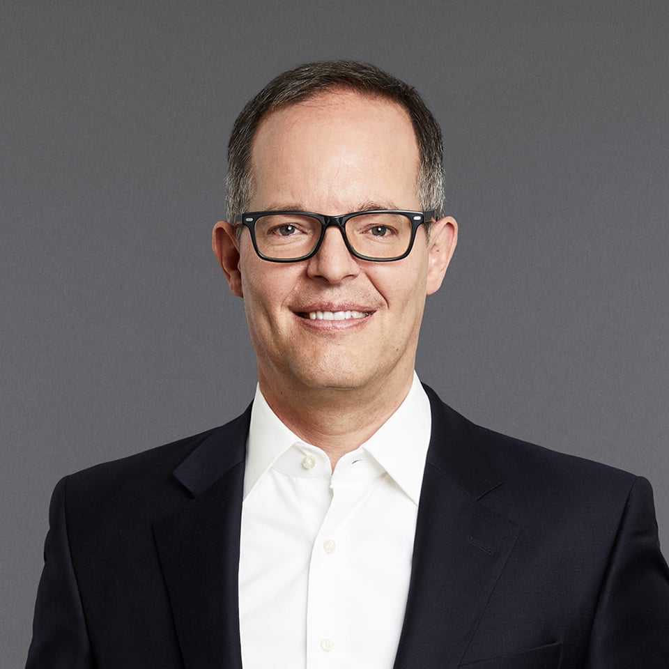 Lukas Roesler photo