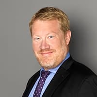 Jacob Schall Holberg photo