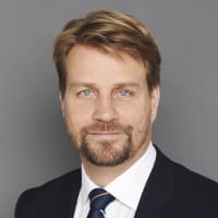 Anders Hoffmann Kønigsfeldt photo