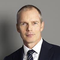 Egil Husum photo