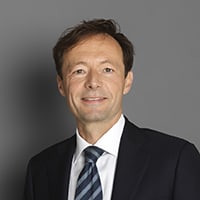Jeppe Brinck-Jensen photo