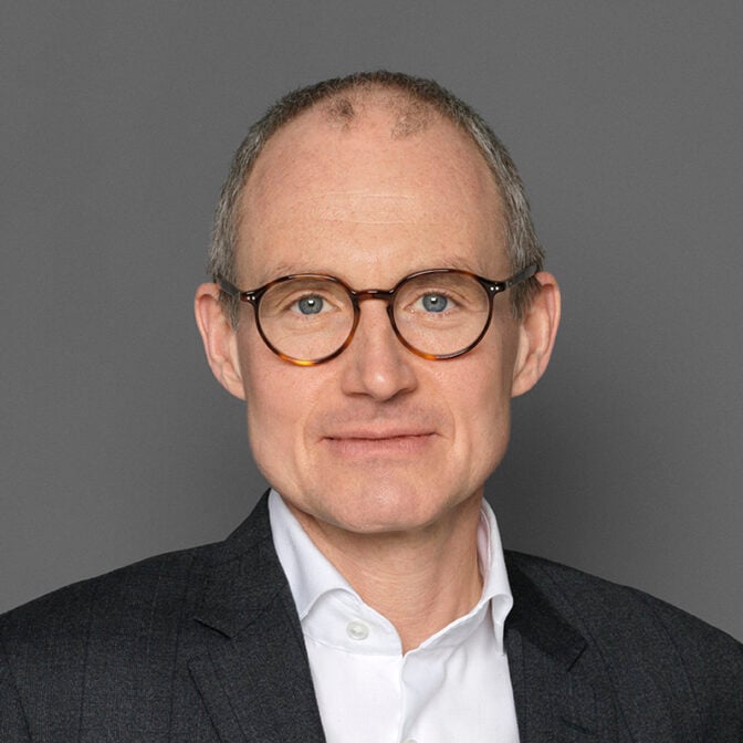 Andreas Nielsen photo
