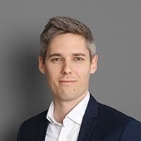 Daniel Myhre Engell photo