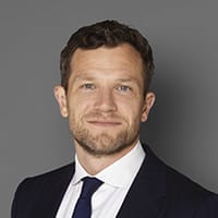 Lasse Vittus Hupfeld photo