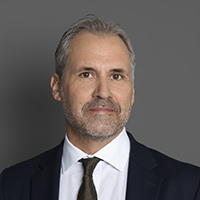 Claus Aagaard Nielsen photo
