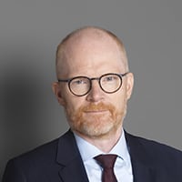 Claus Berner Nielsen photo