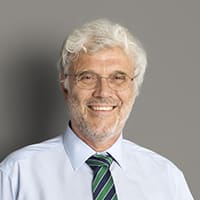 Lars Lindencrone Petersen photo