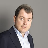 Michael Serring photo
