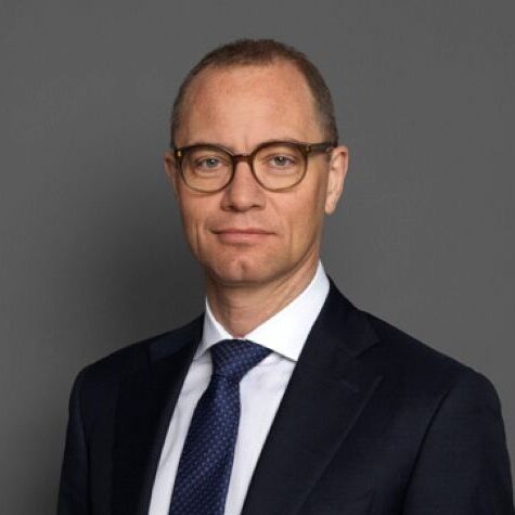Thomas Thordal Sevelsted photo