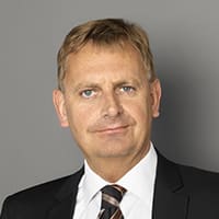 Claus Berg photo