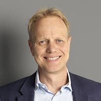 Klaus Ewald Madsen photo