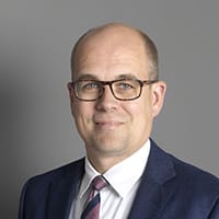 Per Bjerg Christensen photo