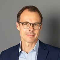 Thomas Frøbert photo