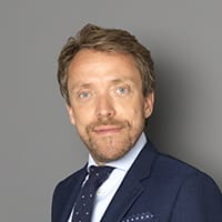 Thomas Gjøl-Trønning photo